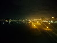 https://images.plurk.com/33vlH9JGgF5ChW4eVv1GZR.jpg