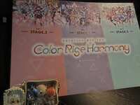 https://images.plurk.com/33w3aYfXRFNVPqnVlxi5kI.jpg