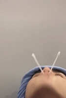 https://images.plurk.com/33wLRAzBIOdWLf7j2pWDoB.jpg