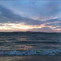 https://images.plurk.com/33wV23nRJC28ALgRc8GuES.jpg