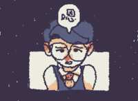 https://images.plurk.com/33wgQ1RpvxsOIdqav3aHUc.gif