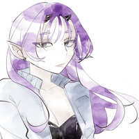 https://images.plurk.com/33xnmprxm762MizfxVz9hP.jpg