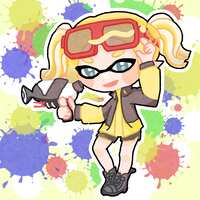 https://images.plurk.com/33xtarFxSjeYRwSqekrOIZ.png