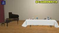 https://images.plurk.com/33yaLDJdxYaAzKf8oL92XH.png