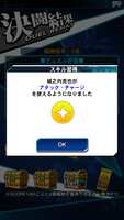 https://images.plurk.com/33yf3BlJJg999MgpWEcTaB.png