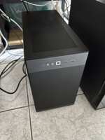 https://images.plurk.com/33zBhsjTOMMp4VjlsvebS5.jpg