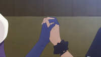 https://images.plurk.com/33zCoSIUjdnouwLhbWqNl0.jpg