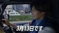 https://images.plurk.com/33zHfVPP1KJOu4eOX02pUd.png