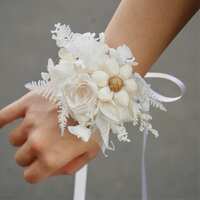 https://images.plurk.com/33zaAIgBjVqVcXeSnuRfL1.jpg