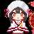 https://images.plurk.com/33zgcUWAAsVpHM5EwICBvh.gif