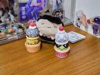 https://images.plurk.com/33zudsABaBaLseCbYhDIJq.jpg