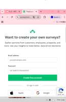 https://images.plurk.com/3402u7ZCo2DROPnYbXAUB7.png