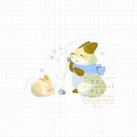 https://images.plurk.com/340gmJ4CUVVcPjZcK3Jy7R.png