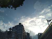 https://images.plurk.com/341VZkR1rnsvnjuKioKqSy.jpg