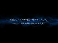 https://images.plurk.com/342J48aISCOsDEbGzFFCJv.png