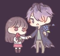 https://images.plurk.com/342PyEWLGvpe4yBKlZVp.png