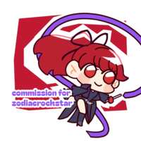 https://images.plurk.com/342ddtSyvRqCTrvi1v5xO1.gif