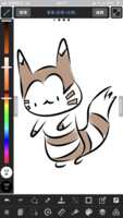 https://images.plurk.com/343ArBYlazI2mYzHLnccaT.png