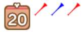 https://images.plurk.com/343eyDC2Z9H3HR0TlkQZuA.png