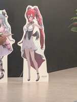 https://images.plurk.com/344hADniDTkk5KBPKFq4sx.jpg
