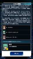 https://images.plurk.com/344qnEIM1Y1zdrWoT13FGL.png
