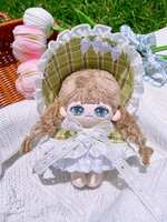 https://images.plurk.com/344rrLwbXHJGcF7X0o377J.jpg