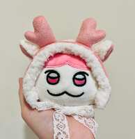 https://images.plurk.com/344ypYXDHXbdPttWrOcshi.jpg