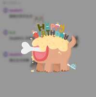 https://images.plurk.com/345DhjOcQgAc2gxJd6XbvH.png