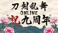 https://images.plurk.com/345JrzTvWK7AHeIFc7Wf1x.png