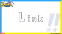 https://images.plurk.com/345VmriBPAUXsUIj00gebq.png