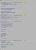 https://images.plurk.com/345X6ujCuyfkV1OxEjp9Cl.jpg