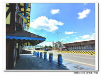 https://images.plurk.com/345jkzhuFmuKhXYzbxZCBx.jpg