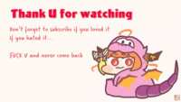 https://images.plurk.com/3462AyDfWHQz2yqFOKP4gN.png
