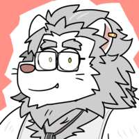 https://images.plurk.com/346PPCuQesoaRx1xqc00TA.png