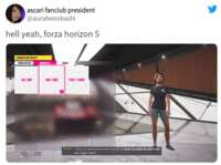 https://images.plurk.com/346XSPz5wblMBqdW1qWijD.png