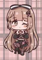 https://images.plurk.com/347FxsFQ3CL7EQHddnYnVn.jpg