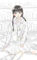 https://images.plurk.com/347PGc9tBBCb9MC8IVDxJq.jpg