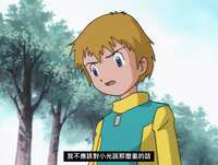 https://images.plurk.com/347bqDATl737Q2I1qZ4FIL.png