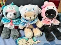 https://images.plurk.com/3480GK3wtGjdb8omWXhmlE.jpg