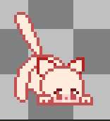https://images.plurk.com/348Gtf1jr3fDGrw9QfIqOo.png