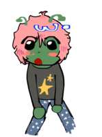 https://images.plurk.com/348M8ZVmaz1SInEDEC8UIB.png