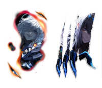https://images.plurk.com/348XwelV3X7B4y1NWUMyqP.jpg