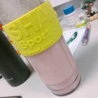 https://images.plurk.com/348a3LVe4UTRzkiozDGLtC.jpg