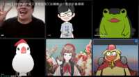 https://images.plurk.com/348knQ3C0KjBArt3olMP9N.png