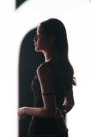 https://images.plurk.com/348s1RHuXYbPUSywLSb7Gw.jpg
