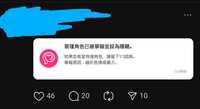 https://images.plurk.com/349Tp9LhnsmOx1TVe54Zqy.jpg