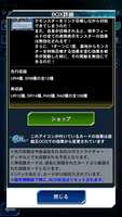 https://images.plurk.com/349skgYHbK3svEmqd771mF.png
