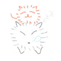 https://images.plurk.com/34ADbDSAfZt46v34p0zXy0.jpg