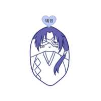 https://images.plurk.com/34AFm8fEbRWZAED4N3AUdG.png