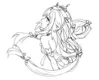 https://images.plurk.com/34AqPpnlCsrKURWG8QGR0.png